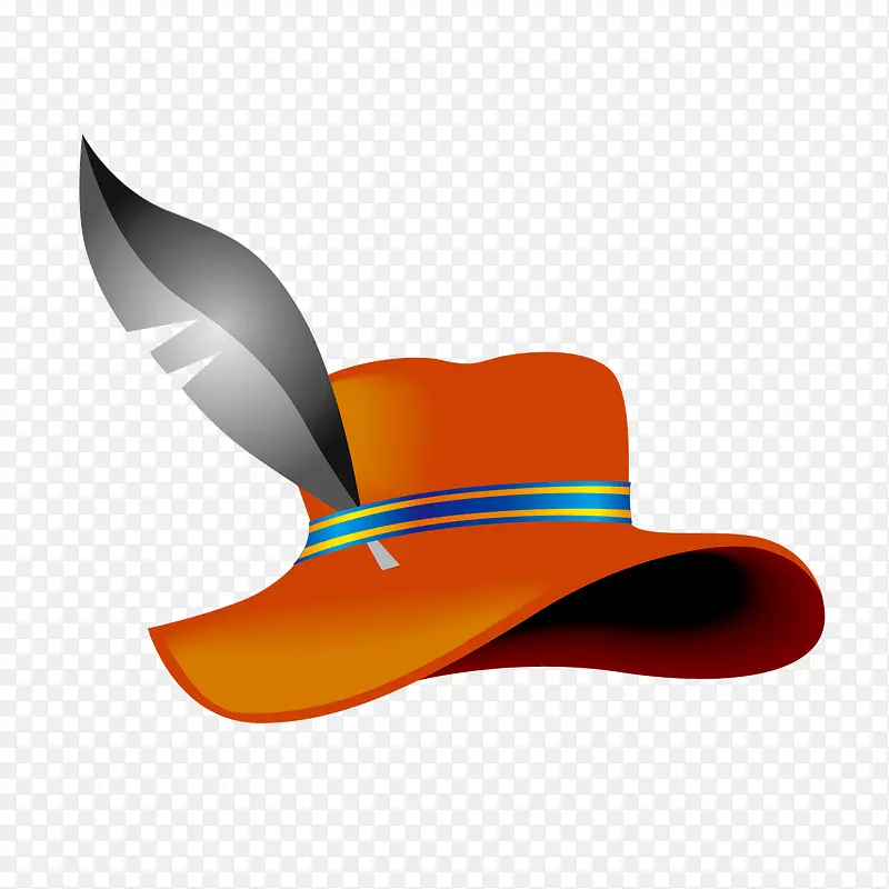 ��ɫ�ʸ�Ůʿñ��ʱ��-������