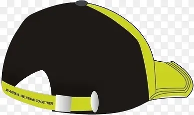 �ֻ�ڻ�ɫʱ��ñ��-������