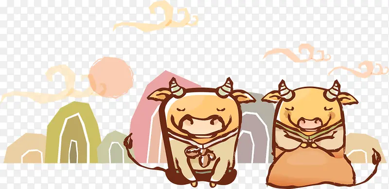 ��ɽ����ǰ��ʸ��ţ-������