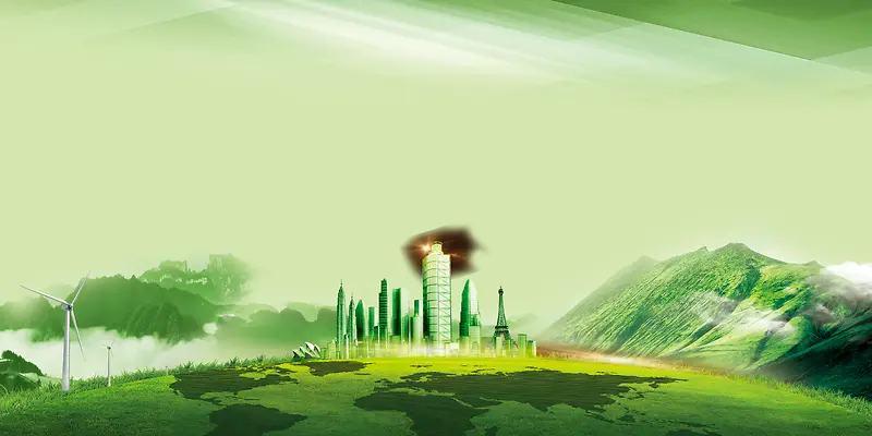 ��ɫ���溣������-������