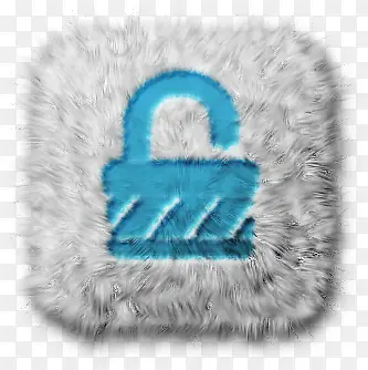 �ɰ�-������