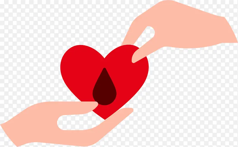 Я�ְ�����ѪѪ��-������