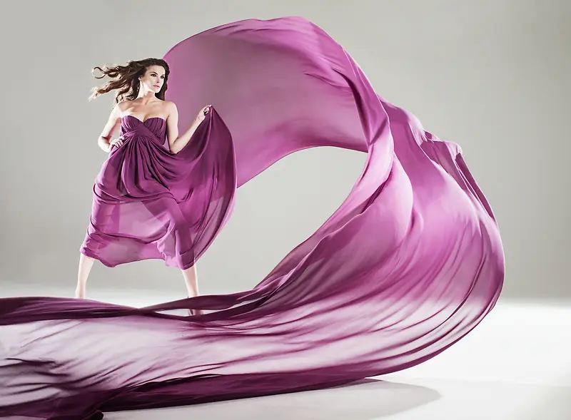 ��ɫ��ȹ��������-������