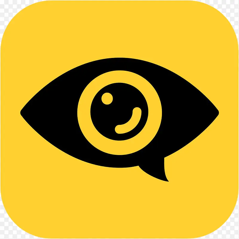 �ֻ������ʳ����ͼ��-������