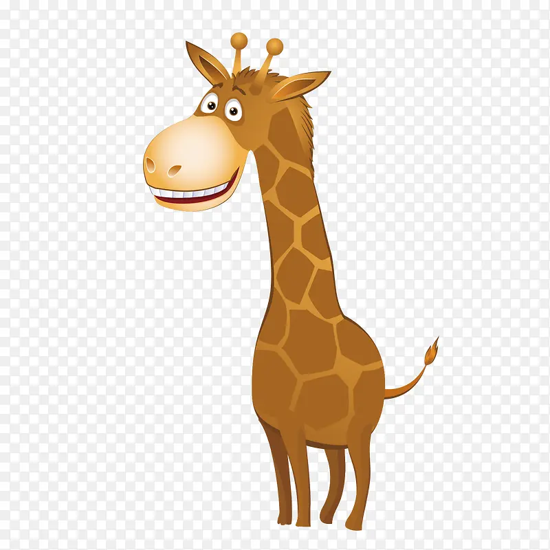 ��ͨ����¹���Ԫ��-������