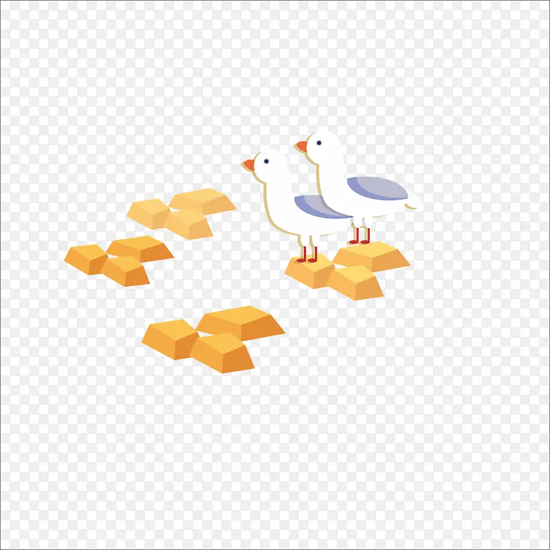 ��ƽ��С��-������