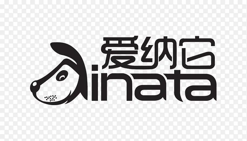 ������ �����-������