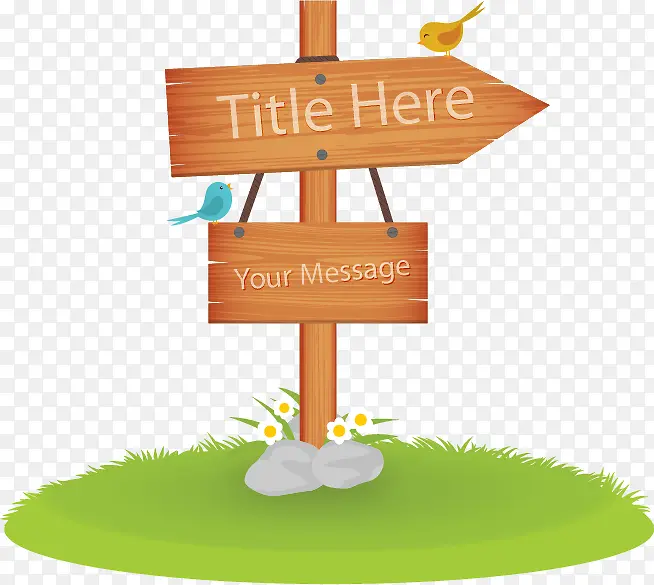 ����ľָ·��ʸ���ز�-������