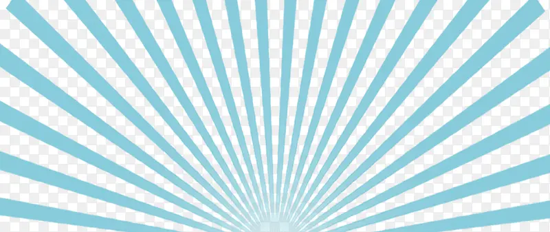 ��������ɫ����ͼ-������