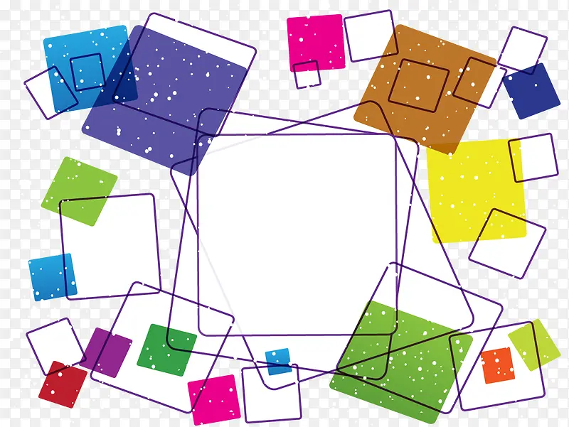 ��ɫ������װ�α߿�-������