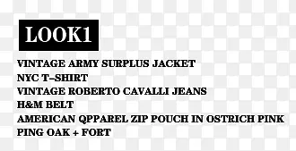 Ӣ������������-������