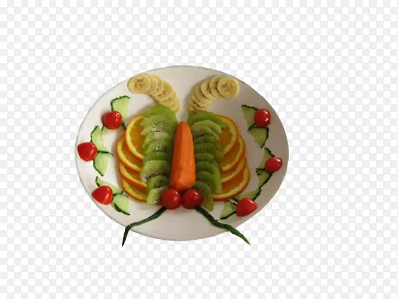 ����ˮ����ˮ��ƴ��-������