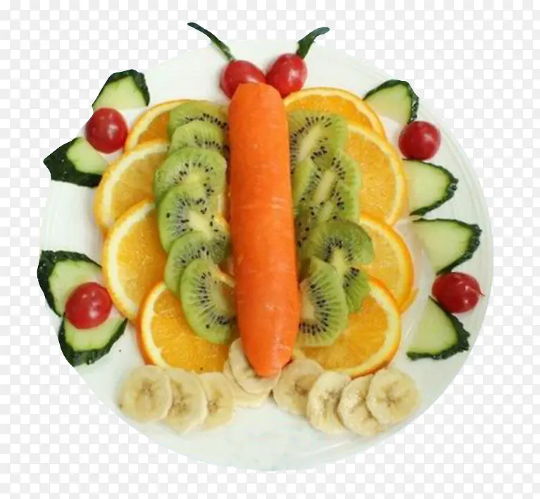 ����ˮ��ƴ������ƴ��-������