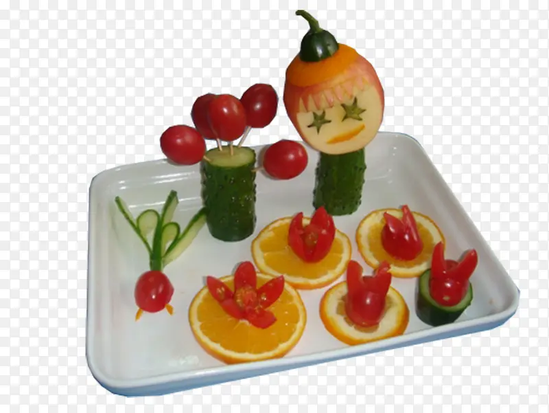 ˮ����ˮ��ƴ������ƴ��-������