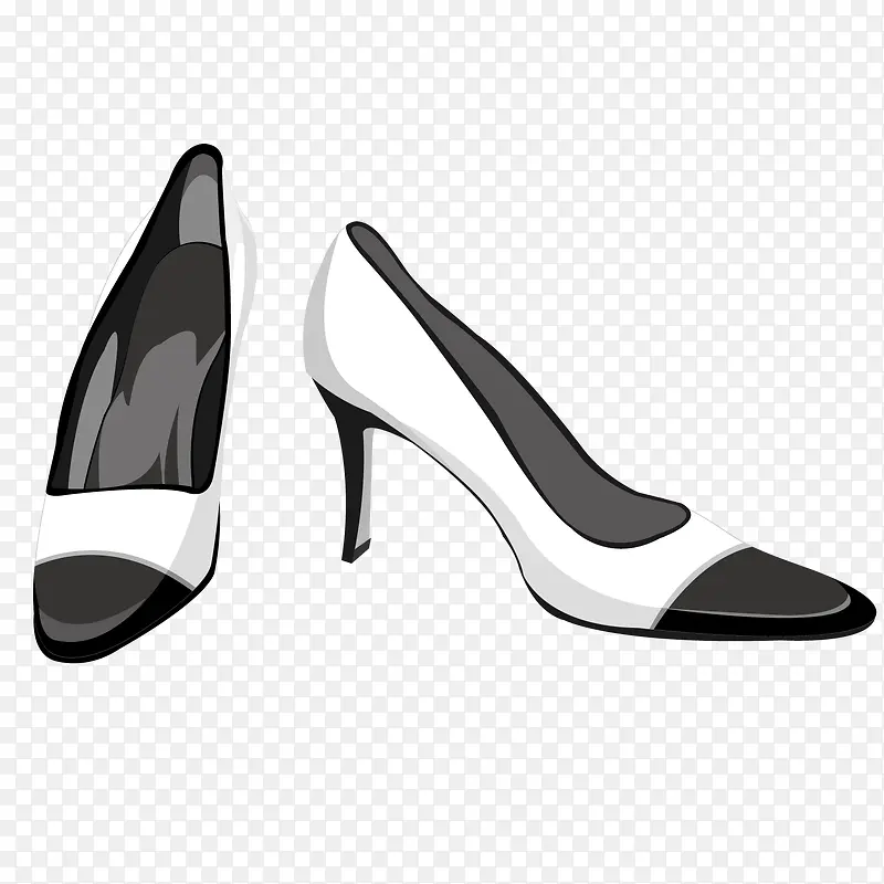 ʱ��ŮЬ-������