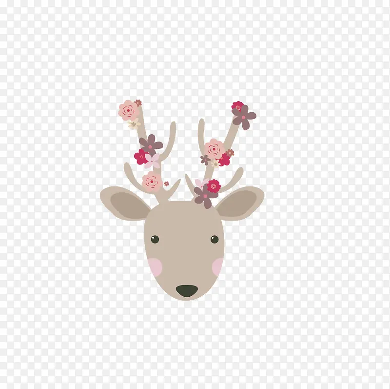 ¹ͷ-������