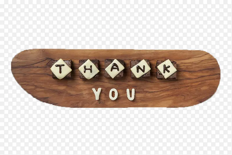 ллʳ��ƴ��-������