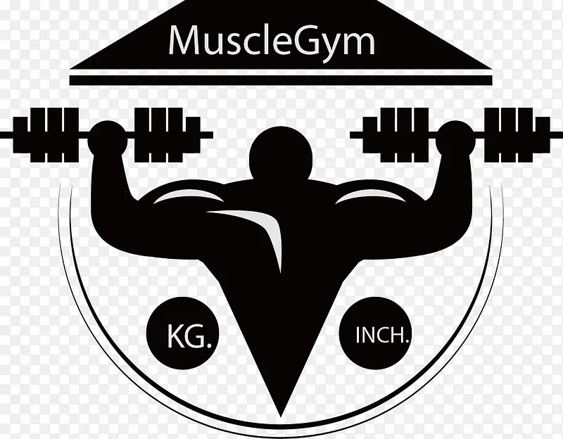 ����Ԫ�ر�ǩ-������