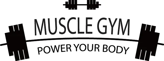 ����Ԫ�ر�ǩ-������