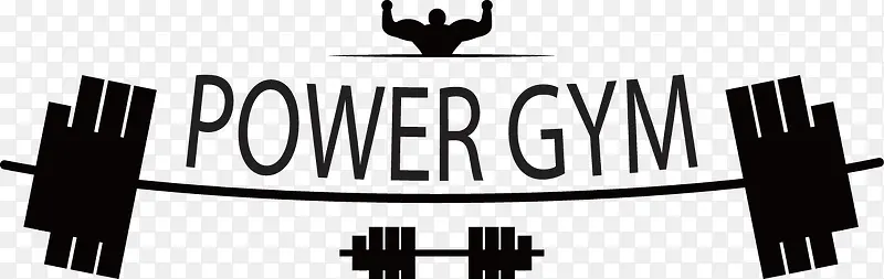 ����Ԫ�ر�ǩ-������