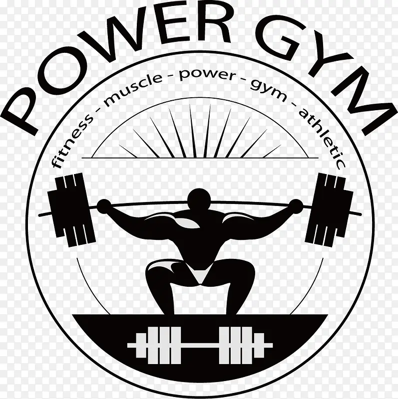 ����Ԫ�ر�ǩ-������