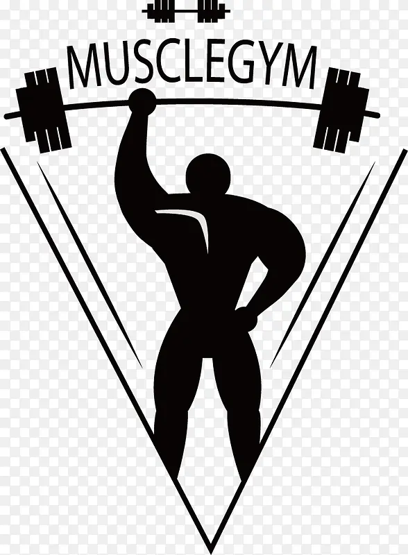 ����Ԫ�ر�ǩ-������