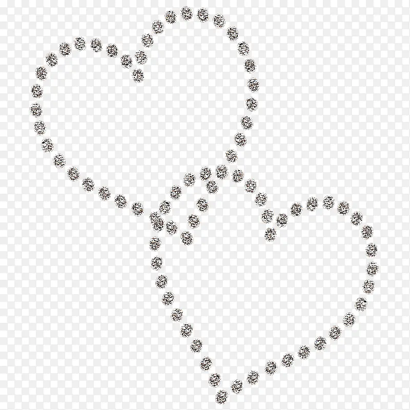 ���갮��װ��Ʒ-������