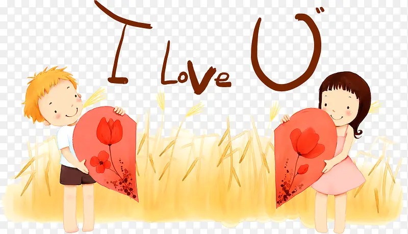 �����Ϧ������ͨ�廭-������