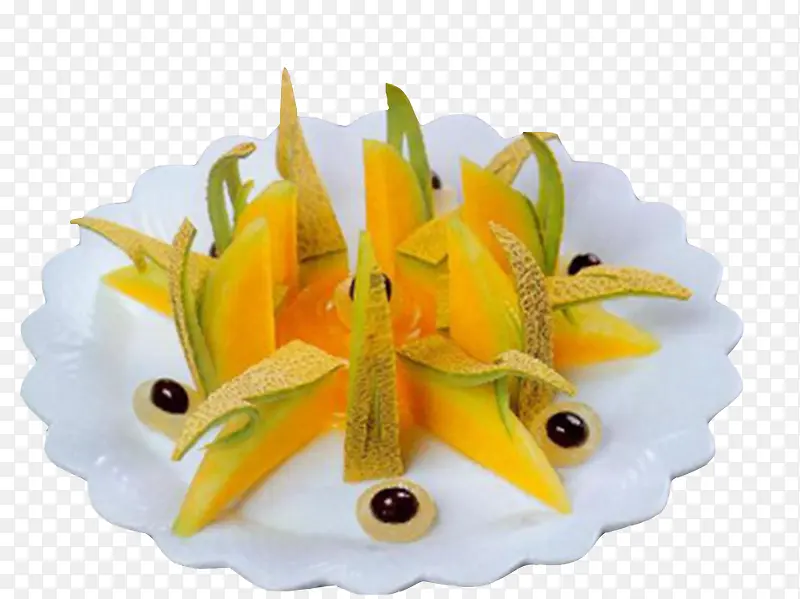 ���۹�ƴ��-������