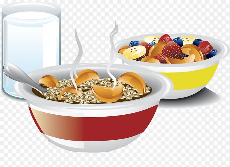 ˮ��ɳ��������-������