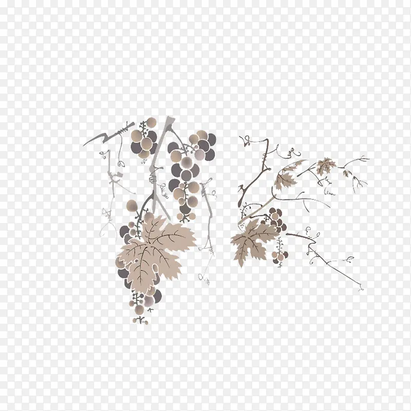 ˮī������-������