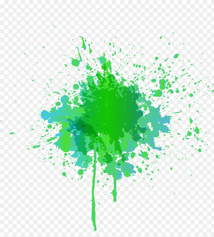 ��ɫī��-������