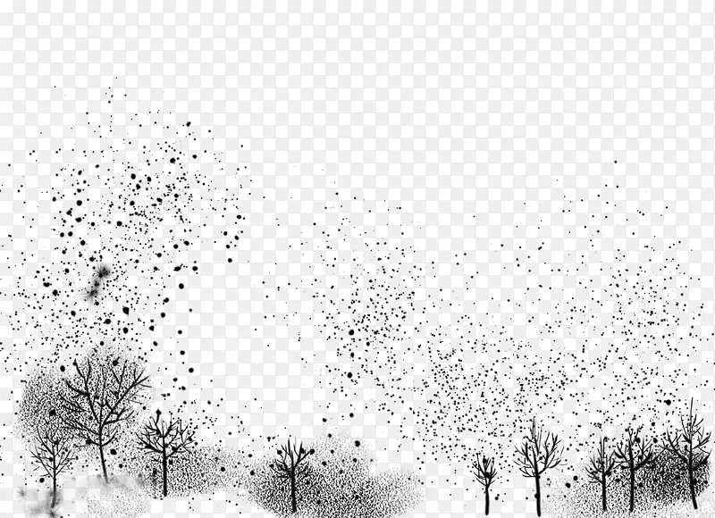 �罦��֦�ز�-������