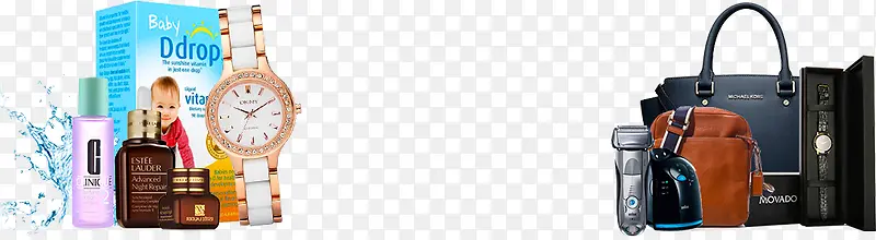 �ٻ�Ӥ����Ʒ-������