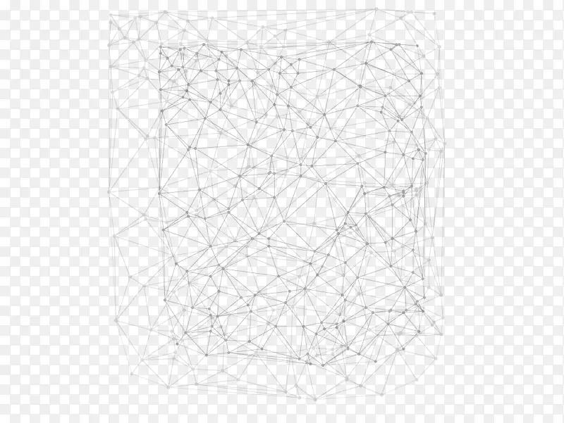 ��ɫ�ĵ�����ɵı���-������