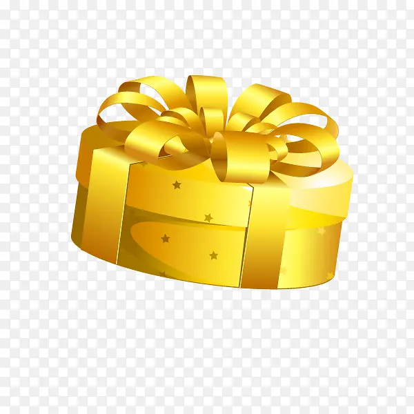 �����-������