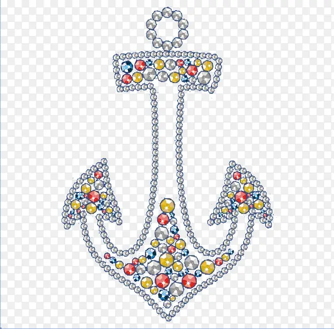 ��ê��ɫ��ʯ-������