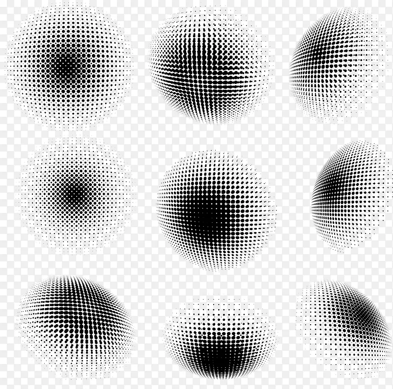 Ư��ʸ���Ƽ��㹹��-������