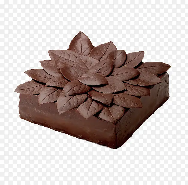 Ҭ�ؿɿɵ���-������