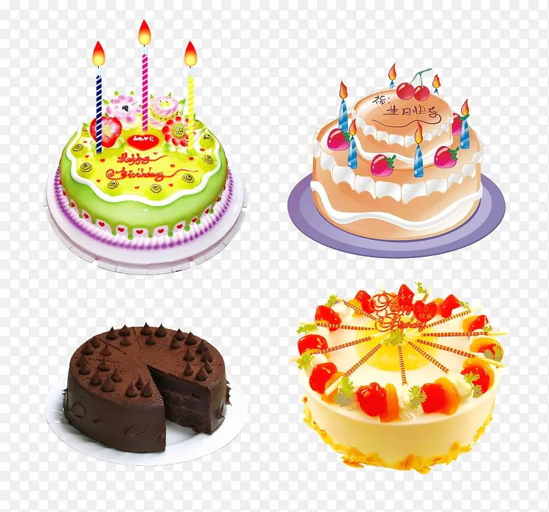 ���յ�������ز�-������