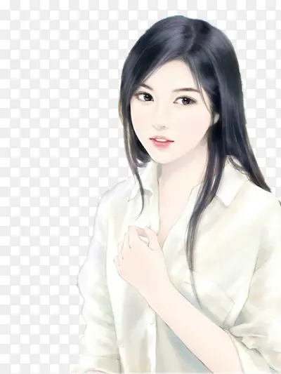 �ֻ�׳�����Ů����-������