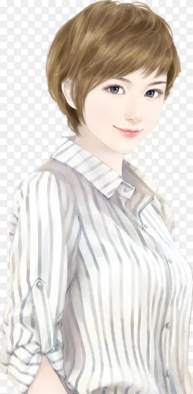 �ֻ��ط�����������Ů-������