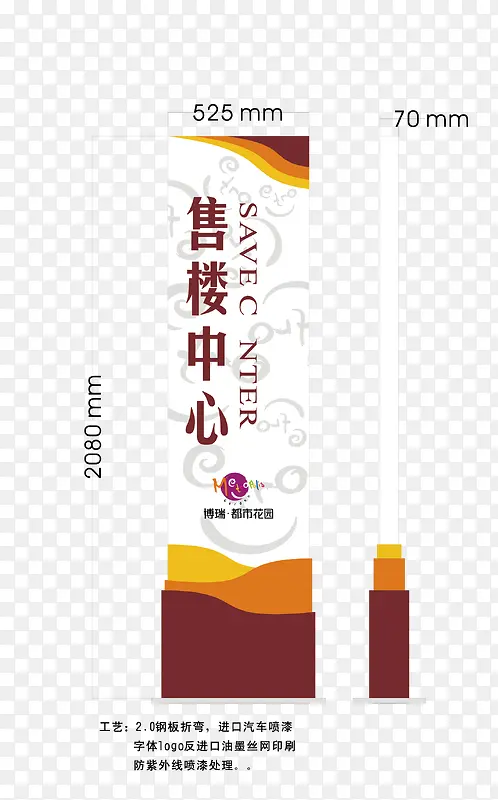 ��¥���ĵ�����-������