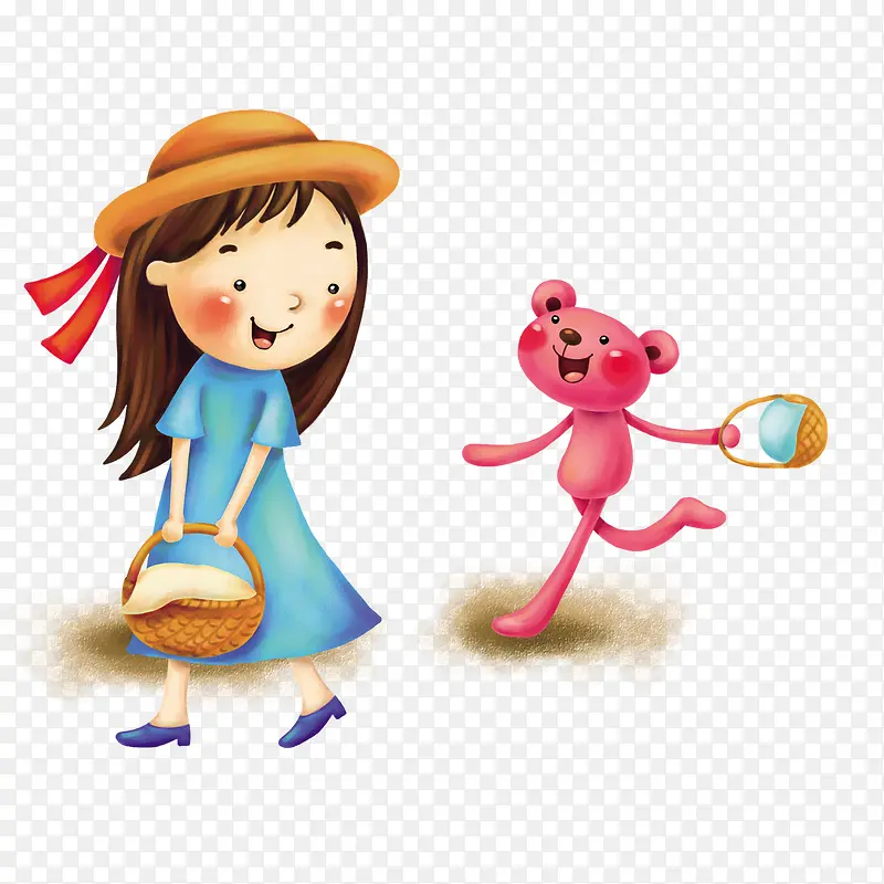 ��ͨ�ֻ�Ů��-������