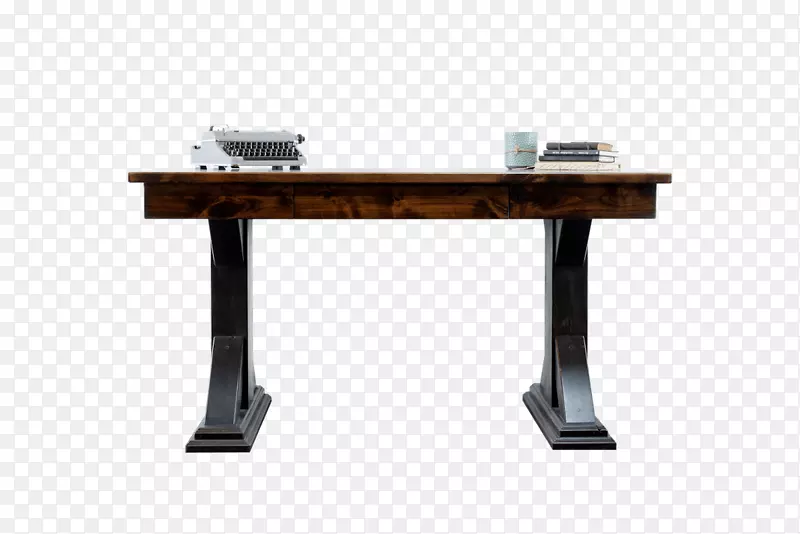 ī���������г�����-�칫̨-������