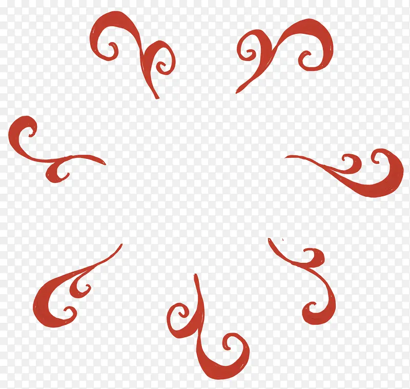 �ֻ������زĿƼ������ز� -������