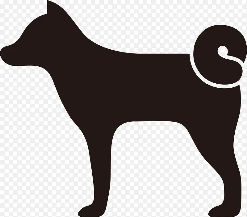 ��-������