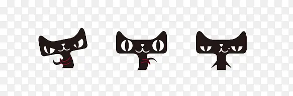 ��è�����  �ɰ�-������