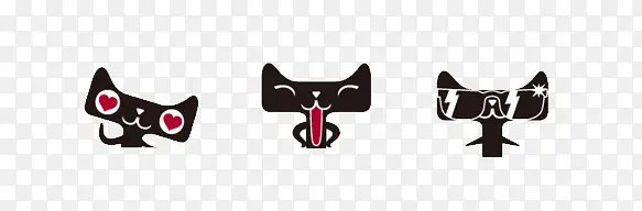 ��è�����  �ɰ�-������