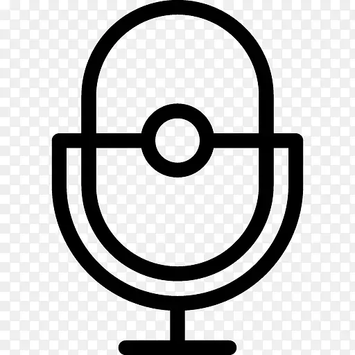 ����ͼ��ƽ����ʾ������˷�-������